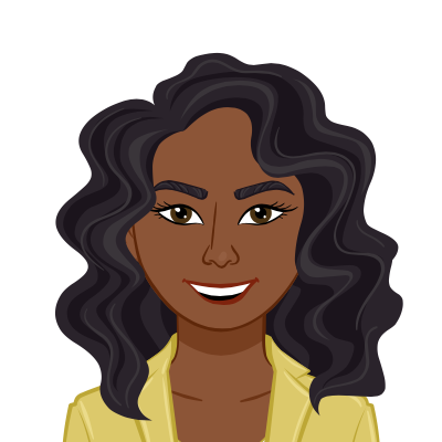 Avatar picture of me